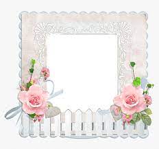 gallery recent updates frame halloween frames flower frame