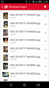 Use the myai® app on any ios or android device to easily set up or program your ai equipment. Nero Airburn Daten Auf Cd Dvd Android App Download Chip