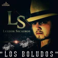 Los Boludos