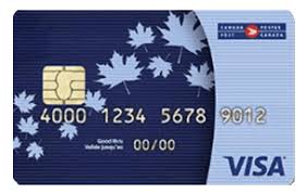 The fee is $4.95 for international transactions. Prepaid Credit Cards In Canada The Best Of Visa Mastercard