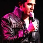 The Casino Brothers Band