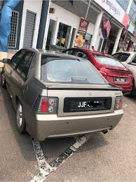 Walaupun murah tetapi berkualiti 2. Kereta Secondhand Segamat Home Facebook
