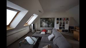 1 haus zur miete in attendorn ab 165 € / monat. 2 Zimmer Wohnung Zu Vermieten Auf Der Feldkirmes 16 57439 Attendorn Olpe Kreis Mapio Net