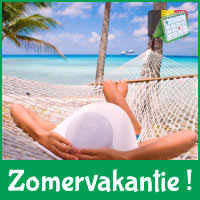 Minimaal 3 weken beschikbaar in de zomervakantie en bij voorkeur ook één of meerdere periodes in het voorseizoen? Zomervakantie Belgie Datums Vakantie Tips En Andere Schoolvakanties Feestdagen Belgie 2020 2021 Schoolvakanties Vakantiedagen