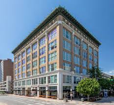 ASBP Annual Report FY2024.pub