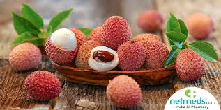 Check spelling or type a new query. Is Litchi Good For Diabetics Know About The Benefits Netmeds