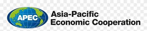 Let us purify water, and you let the. Apec Logo Png Asia Pacific Economic Cooperation Clipart 4132574 Pinclipart