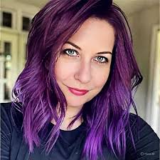 Best place for Indian food in Jax !!