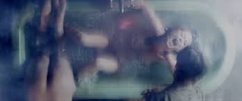 Simone Buchanan Desnuda En Patrick 17000 | Hot Sex Picture