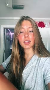 Kat Beasley's Instagram, Twitter & Facebook