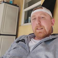 It is with very heavy hearts that we announce the passing of Judge Mark T.  Musick. Judge Musick presided over the Jackson County Municipal Court from  January 1, 2008 to May 5,