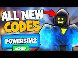 Power simulator 2 codes will reward you different amount of tokens ranging from 100 to 250 tokens, make sure to redeem these codes while they still valid All 11 Power Simulator 2 Codes February 2021 Roblox Codes Secret Working Youtube