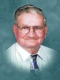 Search David Ashby Obituaries and Funeral Services