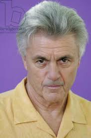 John Drew' images and/or videos results page 1 of 3