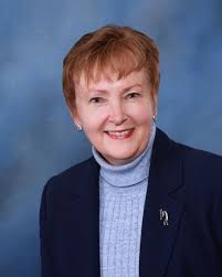 Sandra Sigler's Instagram, Twitter & Facebook