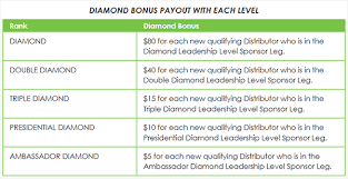 it works review compensation plan commission structure