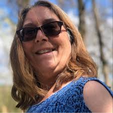 Charlie Kirk literally said Black people were 'better off in slavery'—this  is not a difference of opinion, it's outright racist and dehumanizing. 💀✋🏿