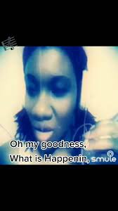 Brad Pitt Crazy Song