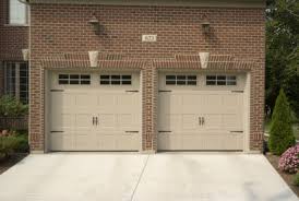 Has been a local family owned and operated business since 1991. Richards Wilcox Quality Doors National Overhead Door