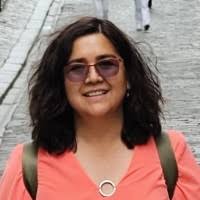 200+ "Laura Reséndiz" profiles