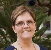 Beverly Barnette Obituary (2024)