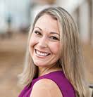 REBAC Hall of Fame Honors 2020 Inductees — RISMedia