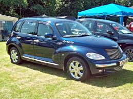 Image result for Patriot Blue 2002 Chrysler