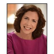 Hilary Crist's Instagram, Twitter & Facebook