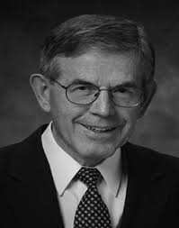 Mormon History Association