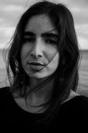 Camille Levy's Instagram, Twitter & Facebook