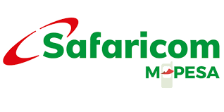Safaricom plc is a listed kenyan mobile network operator headquartered at safaricom house in nairobi, kenya. Safaricom M Pesa Imtc