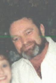 William Edward Goodson Jr. Obituary (2024)