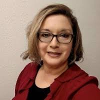 300+ "Patsy Guzman" profiles