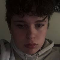 Shawn Mccamish's Instagram, Twitter & Facebook