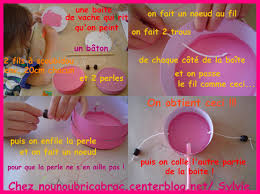 Tap Tap 1 Bricolage Instrument De Musique Instrument De Musique Instrument Musique Enfant
