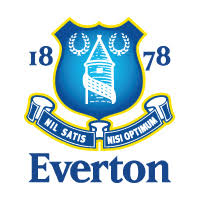 Mar 21, 2021 · the english premier league constitutes the highest level of professional football in england. Download English Premier League Team Logos Vector