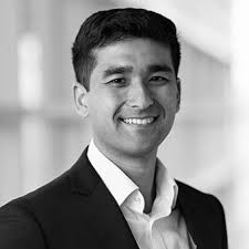 Office of Investment Management Staff