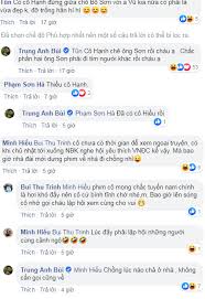 Nhân vật quân cũng gây ấn tượng với vẻ lanh lợi, các câu nói hoạt ngôn khi tán tỉnh. Vá» Nha Ä'i Con Sáº½ Co Pháº§n 2 Bao Dan Sinh