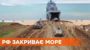 6'981 подписчиков 1'894 просмотров на пост. Fakti Tizhnya Polnyj Vypusk 25 04 2021 Youtube