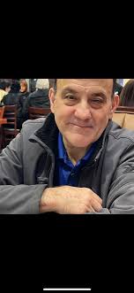 Recommendations for a handyman who doesn't charge a fortune?