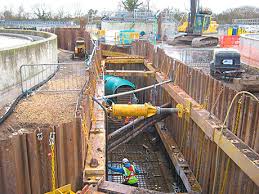 Groundforce.com is tracked by us since september, 2017. Naburn Works Get Groundforce Treatment Project Scotland