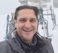 Stowe man retires after 40 years helping farmers