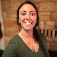 Jesse Hutton Email & Phone Number