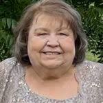 Chastain Funeral Home