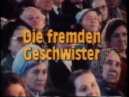 Une seule condition, il faut être majeur légalement dans votre pays au moment de l'inscription. Die Fremden Geschwister Russlanddeutsche Baptisten Doku 1981 Youtube