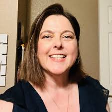 Lauren Kohn (@KohnLauren)