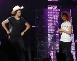 Photo Uploader For Pinterest Cowboy Hats Names For Playlists Spotify Harry Styles Memes