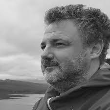 James Stangroom's Instagram, Twitter & Facebook