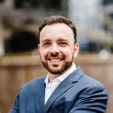 The Tiny Star Explosions Powering Moore's Law