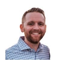 50+ "Kalish_" profiles